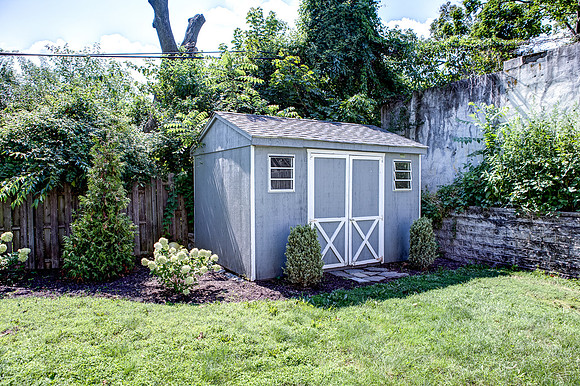 112-Dudley-Ave- (8)