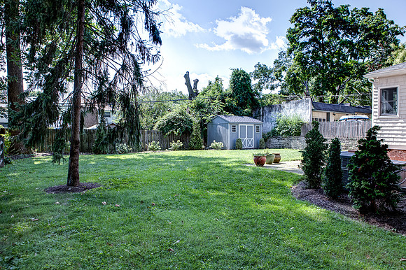 112-Dudley-Ave- (10)