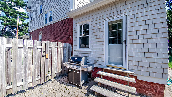 112-Dudley-Ave- (10a)