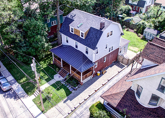 112-Dudley-Ave- (11)