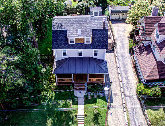 112-Dudley-Ave- (12)