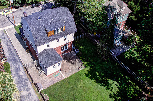 112-Dudley-Ave- (14)
