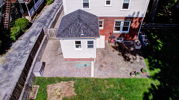 112-Dudley-Ave- (17)