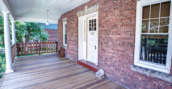 112-Dudley-Ave- (17a)
