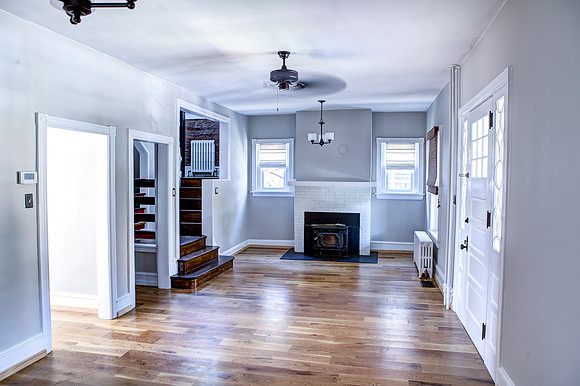 112-Dudley-Ave- (18)