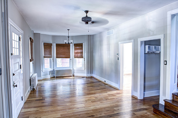 112-Dudley-Ave- (19)