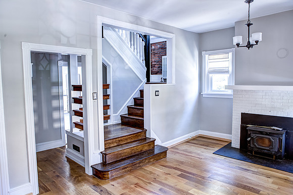 112-Dudley-Ave- (20)