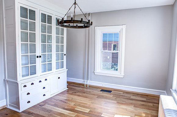 112-Dudley-Ave- (21)