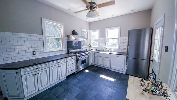 112-Dudley-Ave- (21a)