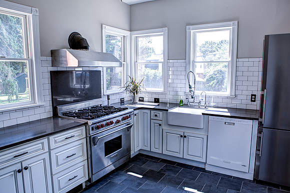 112-Dudley-Ave- (21b)