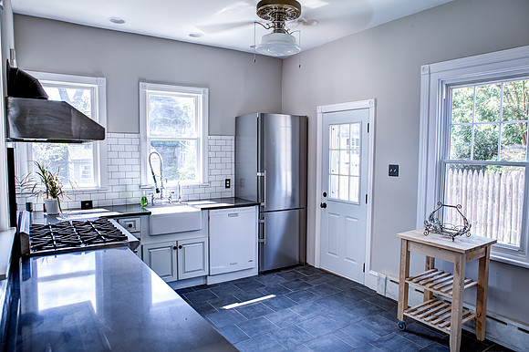 112-Dudley-Ave- (21c)