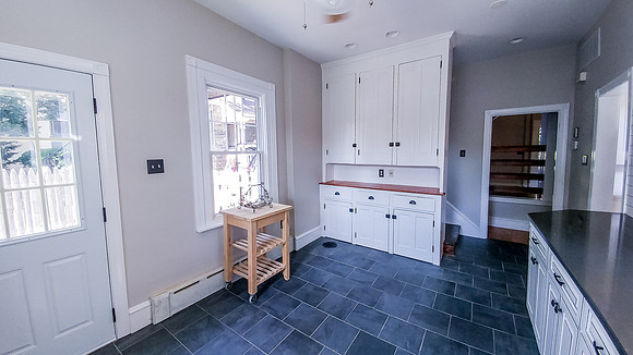 112-Dudley-Ave- (21d)