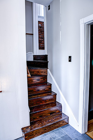 112-Dudley-Ave- (22a)