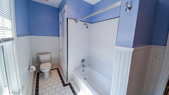 112-Dudley-Ave- (23)