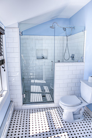 112-Dudley-Ave- (24a)