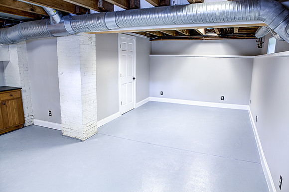 112-Dudley-Ave- (26)