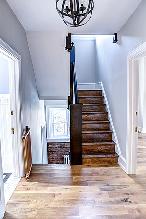 112-Dudley-Ave- (30)