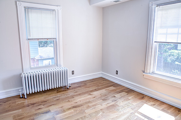 112-Dudley-Ave- (31)