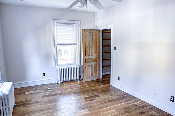 112-Dudley-Ave- (32a)