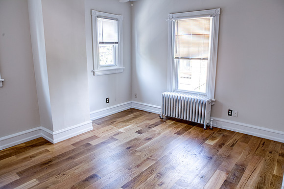 112-Dudley-Ave- (32b)