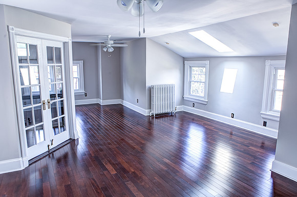 112-Dudley-Ave- (34)
