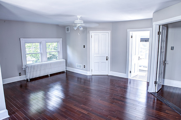 112-Dudley-Ave- (36)