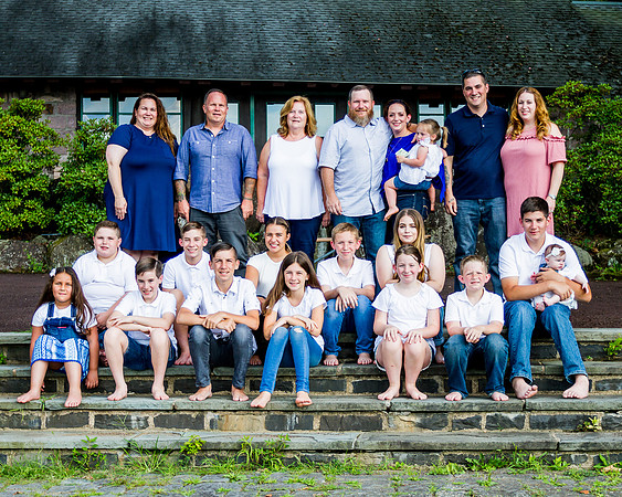 MCKEE-FAMILY-2017 -  (37)