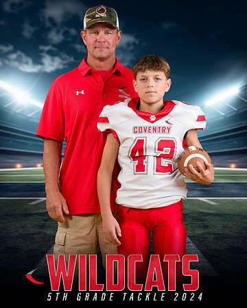 MARBURGER-LUKE-COACH-COV-FB-5TH-GR-2024