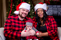 MENUCHI-FAMILY-XMAS-2019- (5)