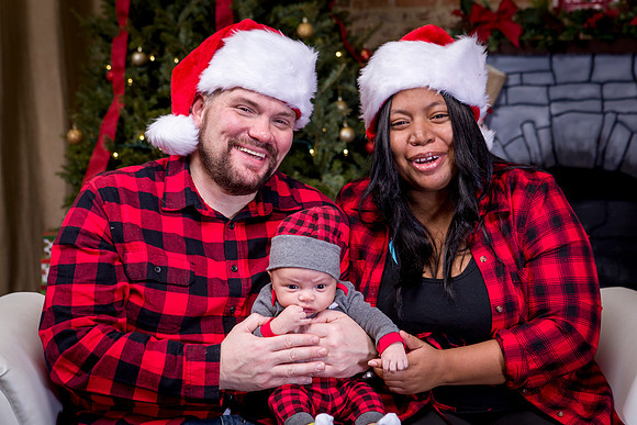 MENUCHI-FAMILY-XMAS-2019- (5)