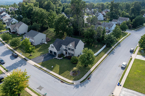 229-BERKSHIRE-DR-DOUGLASSVILLE- (9)
