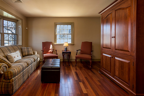 456-ADRIAN-RD-COLLEGEVILLE- (22)