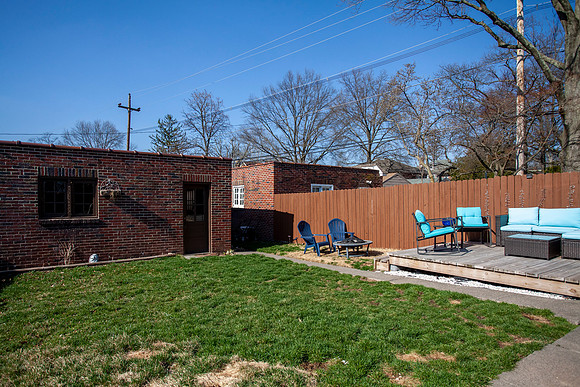 797-NORTH-FRANKLIN-ST-POTTSTOWN- (27)