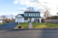 2196-FOXTAIL-DR-POTTSTOWN- (1)