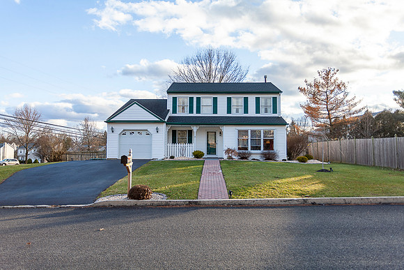 2196-FOXTAIL-DR-POTTSTOWN- (1)