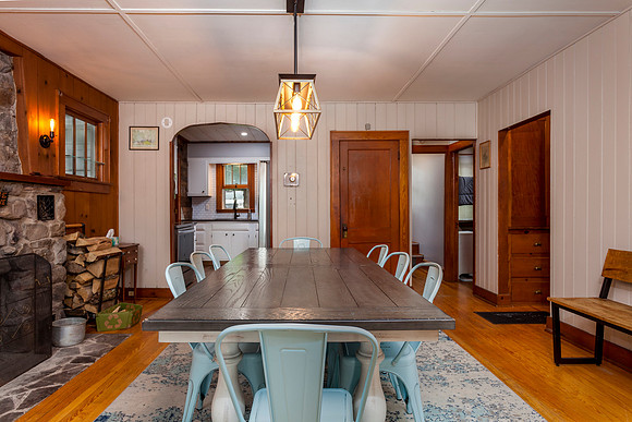 1175-LAKEVIEW-DRIVE-WHITE-HAVEN-PA- (37)
