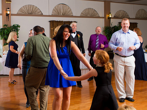 MATTIS-WEDDING- (25)