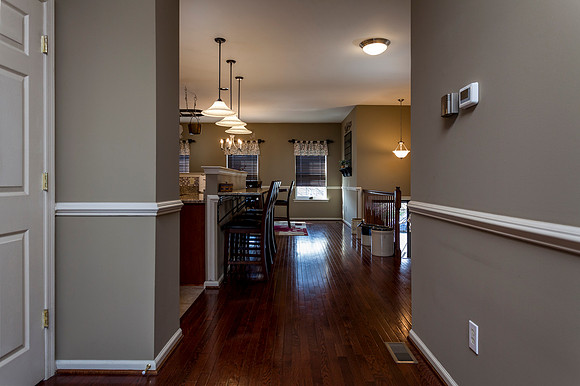 162-STONE-HILL-DR-POTTSTOWN- (20)