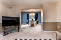 2196-FOXTAIL-DR-POTTSTOWN- (18)