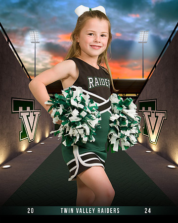 KLEIN-AVERY-TV-CHEER-MIGHT-MIGHTS-SUN-2024