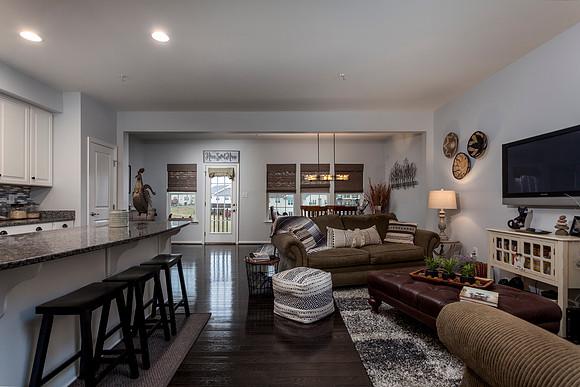 231-STONE-HILL-DR-POTTSTOWN- (14)