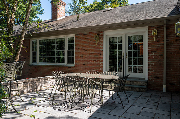 2176-FOX-CREEK-RD-BERWYN- (18)