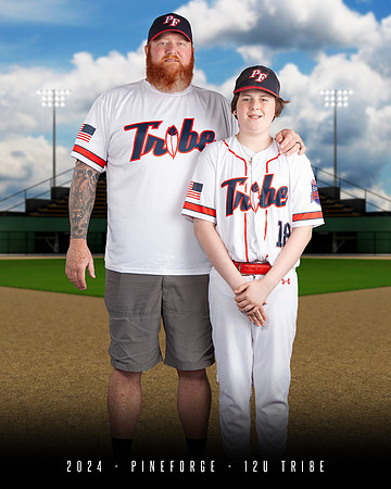 SWARTZ-JACOB-N-COACH-PF2024-12U-TRIBE