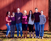 HUGHES-FAMILY-2018 (14)