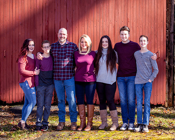 HUGHES-FAMILY-2018 (14)