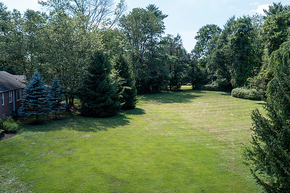 2176-FOX-CREEK-RD-BERWYN- (20)