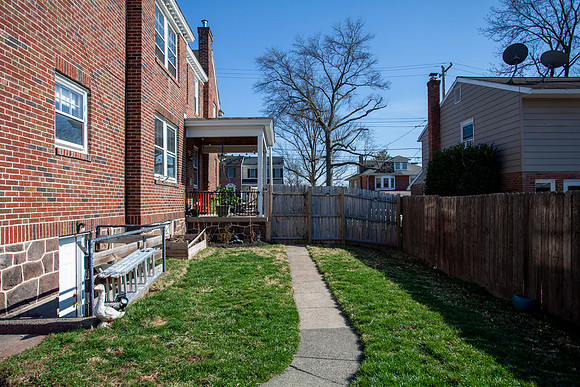 797-NORTH-FRANKLIN-ST-POTTSTOWN- (28)