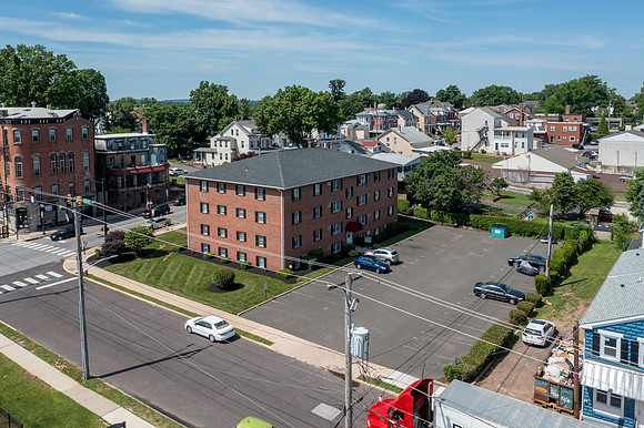 400-Main-St- (7)