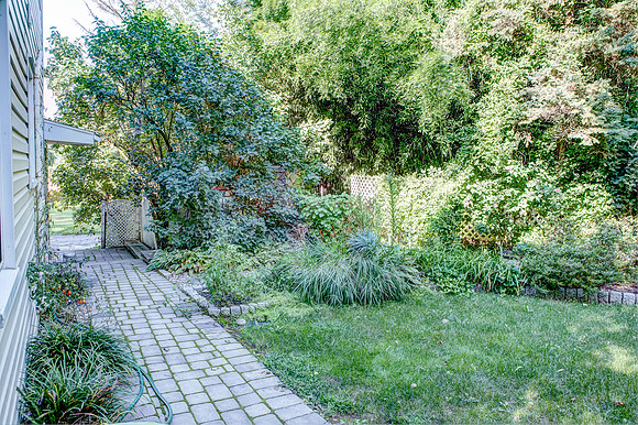 614-FULMER-ST- (4)