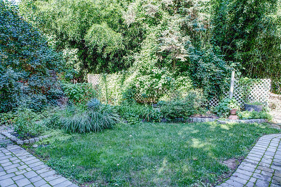 614-FULMER-ST- (5)